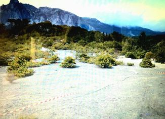 Продам земельный участок, 4 сот., посёлок городского типа Кореиз, Севастопольское шоссе, 33