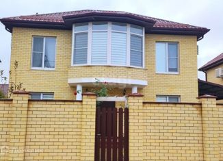 Продаю дом, 147.3 м2, посёлок городского типа Яблоновский