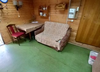 Дом на продажу, 50 м2, садовое товарищество Заря, садовое товарищество Заря, 9