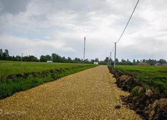 Продам участок, 10 сот., деревня Кобралово