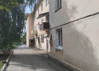 Продажа 3-комнатной квартиры, 63.8 м2, Алексеевка, улица Тимирязева, 33