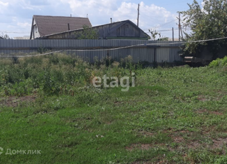 Продажа участка, 7.8 сот., село Октябрьское, Колхозная улица