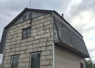 Продам дом, 70 м2, СНТ Синий Туман