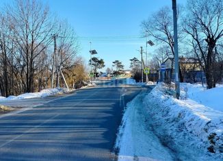 Продажа участка, 15 сот., село Мичуринское, Центральная улица