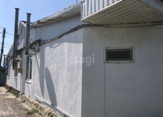 Продается дом, 53 м2, станица Гостагаевская, Пионерская улица