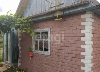 Продам дом, 40 м2, деревня Добрунь