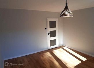 Продаю комнату, 37.8 м2, Краснодар, Зиповская улица, 37, микрорайон ЗИП