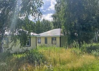 Продам дом, 80 м2, село Набережные Моркваши, улица Есенина