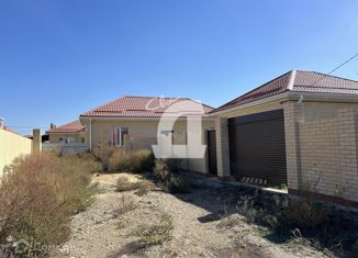 Дом на продажу, 58 м2, поселок Южный, улица Мира, 64