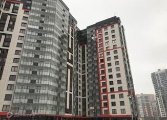 3-комнатная квартира на продажу, 84 м2, Санкт-Петербург, метро Лесная, Кушелевская дорога, 6к1