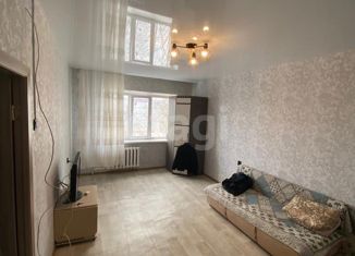 Продажа комнаты, 20.4 м2, Нефтеюганск, 10-й микрорайон, 27