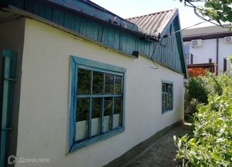 Продается дом, 43.5 м2, посёлок Сенной, улица Мира, 33