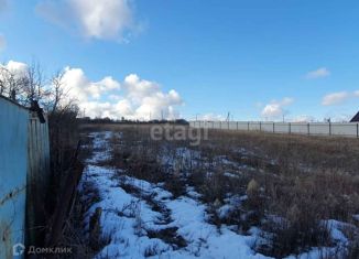 Продажа участка, 40 сот., село Русская Гвоздёвка, улица Богачева