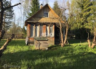 Дом на продажу, 81 м2, Ленинградская область, садоводческое некоммерческое товарищество Мшинское, 39