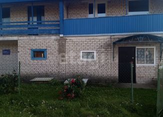 Дом на продажу, 84 м2, Псковская область