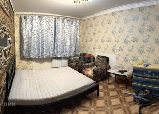 2-комнатная квартира на продажу, 46.3 м2, Таганрог, Инициативная улица, 64