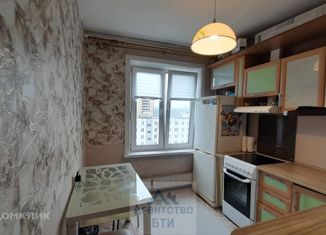 Продажа 1-комнатной квартиры, 33.4 м2, Тында, улица Московских Строителей, 7