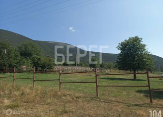 Продам участок, 8 сот., село Колхозное