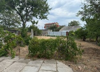 Продается участок, 10.77 сот., село Береговое, Набережная улица