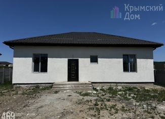Продаю дом, 100 м2, село Строгоновка, Полевая улица
