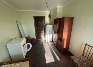 Продажа комнаты, 12.5 м2, Ставрополь, проспект Юности, 5Б, микрорайон №17