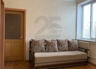 Продается двухкомнатная квартира, 31.6 м2, Краснодар, улица Гастелло, 61, микрорайон 9 километр