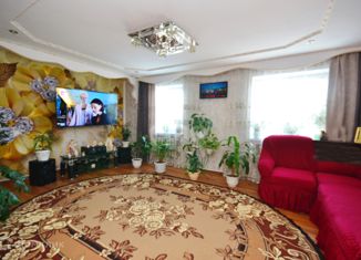 Продажа дома, 120 м2, село Упорово