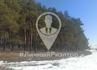 Продам участок, 10 сот., деревня Горки
