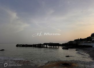 Продается земельный участок, 6 сот., посёлок городского типа Кореиз, улица 50 лет Победы, 7