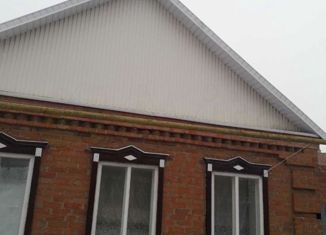 Продается дом, 70 м2, Миллерово, улица Блюхера