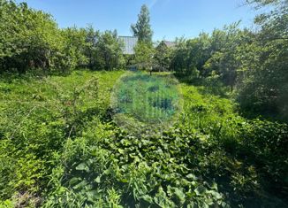 Продаю земельный участок, 6 сот., посёлок Газопровод, посёлок Газопровод, 13с7