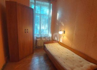 Продается двухкомнатная квартира, 28 м2, Ялта, улица Сеченова, 4