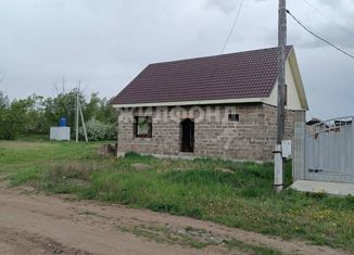 Продам дом, 78 м2, Абакан