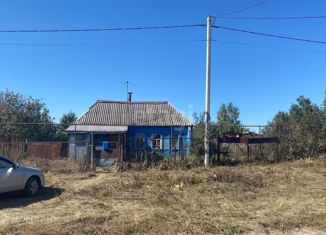 Продается дом, 45 м2, рабочий посёлок Новая Ляда, 2-я Полевая улица, 23