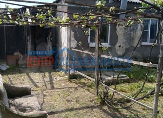 Продажа 2-комнатной квартиры, 45 м2, Темрюк, улица Розы Люксембург, 65