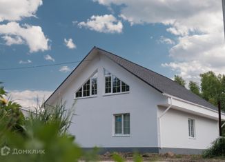 Продам дом, 137 м2, Челябинск, Центральный район, Кедровая улица, 5