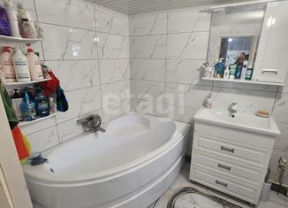 Продам дом, 83 м2, село Октябрьское