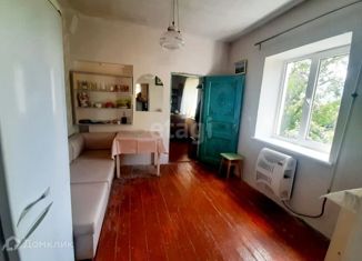 Продаю двухкомнатную квартиру, 32 м2, село Лучистое, Табачная улица, 31