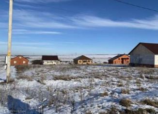 Продам земельный участок, 15 сот., поселок городского типа Разумное