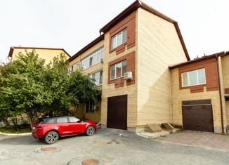 Продаю офис, 214.8 м2, Тюмень, улица Чернышевского, 2Бк9, Калининский округ