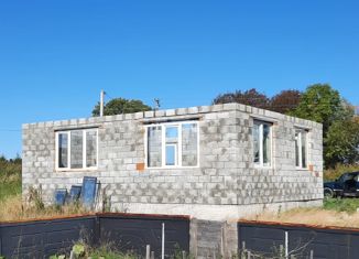 Продается дом, 63 м2, село Восход