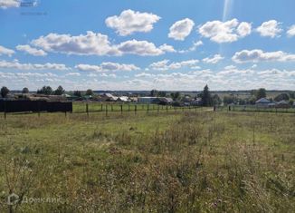 Продажа участка, 29.71 сот., село Арсланово, улица Мира, 25А