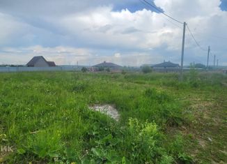 Продается земельный участок, 12 сот., деревня Ямны