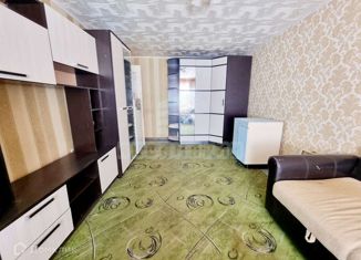 Продам трехкомнатную квартиру, 62.1 м2, Волгоградская область, улица Пархоменко, 39