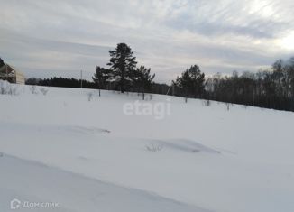 Продажа земельного участка, 17 сот., деревня Старцево