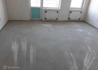 Квартира на продажу студия, 30 м2, Анапа, Анапское шоссе, 24к1, ЖК Раз-Два-Три