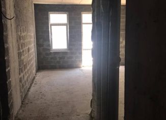 Продаю 1-комнатную квартиру, 36.3 м2, Сочи, улица Гайдара, 18