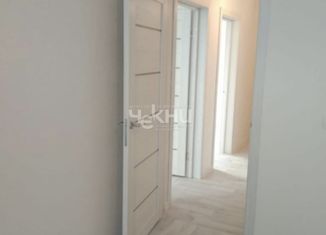 Продается двухкомнатная квартира, 53 м2, Нижний Новгород, улица Бориса Видяева, 22, ЖК Торпедо