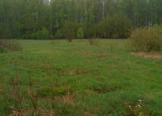 Участок на продажу, 100 сот., СНТ Высокое, СНТ Высокое, 31