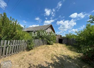 Продажа дома, 73 м2, село Корекозево